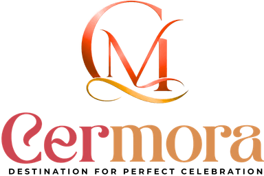 Cermora