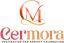 Cermora