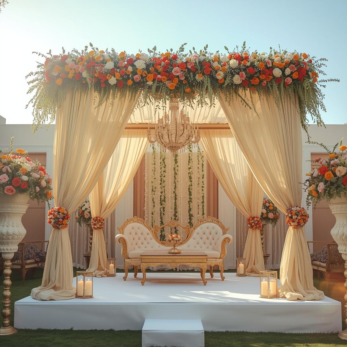 Wedding Planner